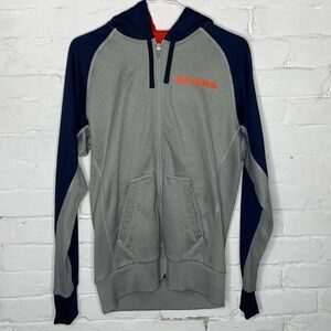 Chicago Bears Jacket M